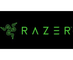 Razer