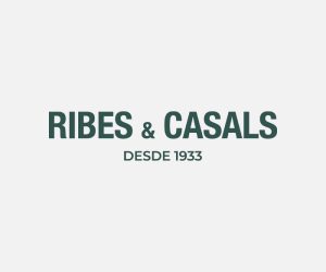 Ribes y Casals