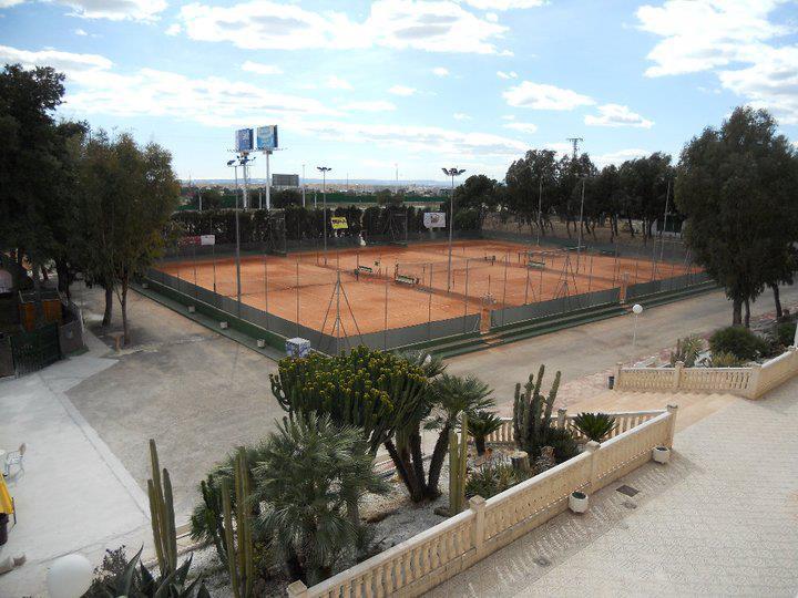 equipo clínica talaverano