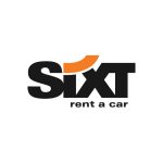 Sixt