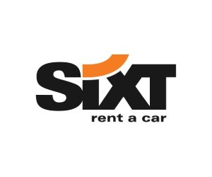 Sixt