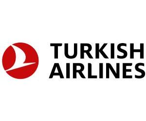 Turkish Airlines