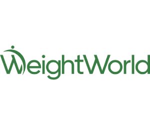 WeightWorld