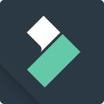 Wondershare