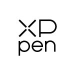 XPPen