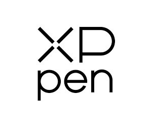 XPPen