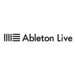 Ableton