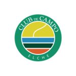 Club de campo