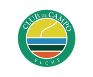 Club de campo