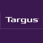 Targus