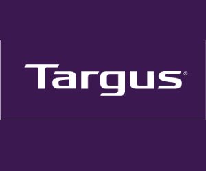 Targus