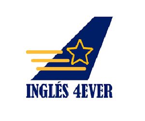 Inglés 4ever