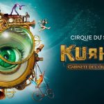 Cirque du Soleil