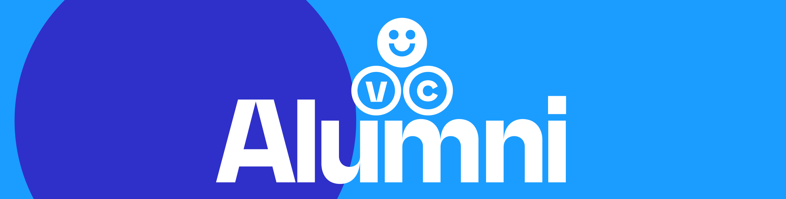 Ventajas Comerciales