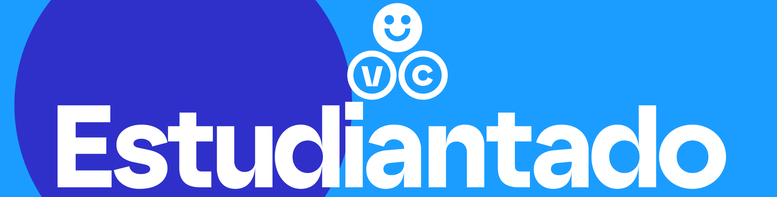 banner estudiantado