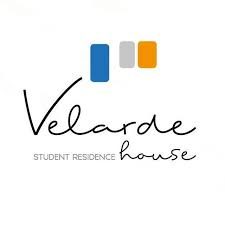 Residencia Velarde