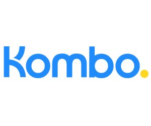 Kombo – 10€ Descuento