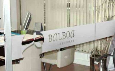 Balboa Asesores