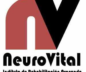 NeuroVital – 20% de descuento en bonos*