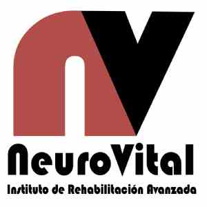logo neurovital