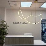 NeuroVital Instituto Rehabilitación Avanzada