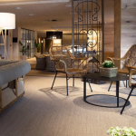 Zenit Hoteles