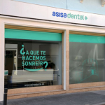 Asisa Dental
