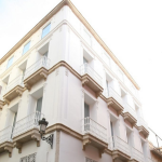 Colegio de Economistas de Alicante