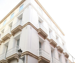 Colegio de Economistas de Alicante