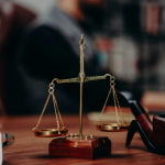 Colegio Oficial de Graduados Sociales