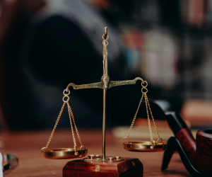 Colegio Oficial de Graduados Sociales