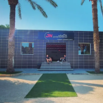 JN Deportivo