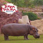 Terra Natura Murcia