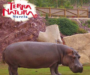 Terra Natura Murcia