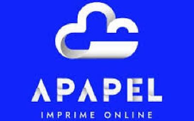 Apapel – 10% de descuento