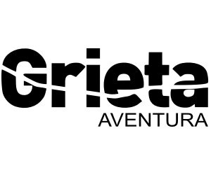 Grieta Aventura – 15% de descuento