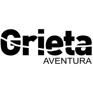 Grieta aventura