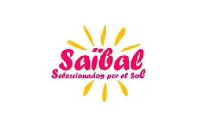 Saibal- 12% de descuento