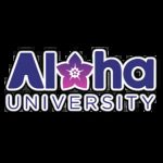 Aloha Uni