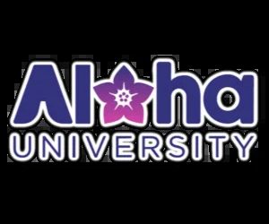 Aloha Uni