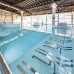 Balneario de Archena