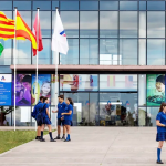 Class Spain