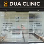 Dua Clinic