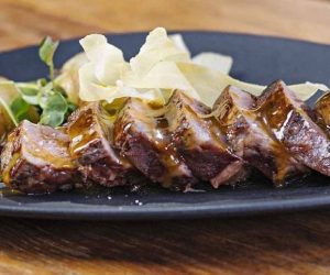 Els Capellans (Huerto del Cura)