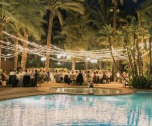 Hotel Huerto del Cura