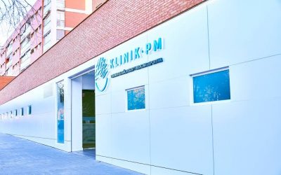 Klinik PM