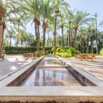 Hotel Port Jardín Milenio
