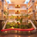 Hotel Port Elche