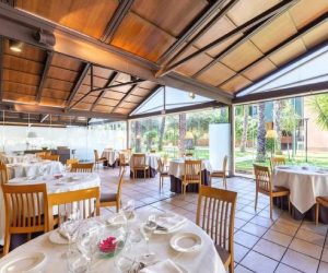 La Taula del Milenio