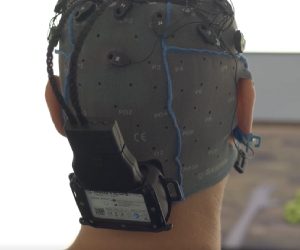 Tecyss Rehabilitación neurológica ictus, esclerosis múltiple y enfermedad de Parkinson